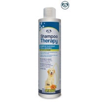 Petformance Champú Terapia Cachorro Perro 250ml-1