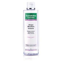 Somatoline Cosmetic Solution Micellaire Hydratante 200 ml-1
