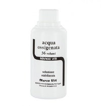 Acqua Ossigenata 36 Volumi 100ml-1
