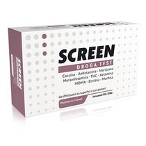 Screen Droga Test Superfici E Polveri-1