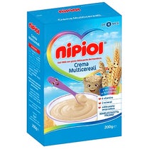 Nipiol Crema Multicereales 200g-1
