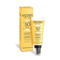 Angstrom Hydraxol Crema Solar Antiedad Juvenil SPF50+ 40ml-1