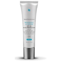 Skinceuticals Iluminador Defensa UV SPF30 30ml-1