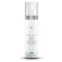 SkinCeuticals Metacell Renewal B3 gel cream Niacinamide Vitamin B3 50 ml-1