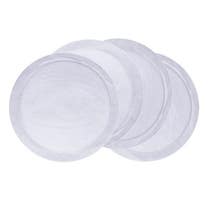 Mam Coussinets d'allaitement 30 pièces-1