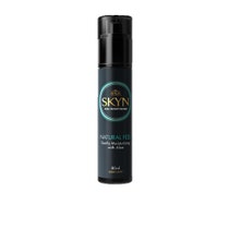 Skin Natural Feeling Gel Lubrifiant 80 ml-1