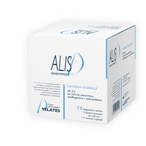 Alis Giníntimo Lavanda 5x100ml-1