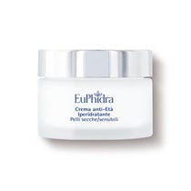 Euphidra Anti-Aging Cream 40ml-1