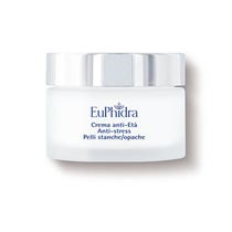 Euphidra Skin Crema Stress 40ml-1