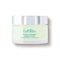 Euphidra Piel Crema Antiarrugas 40ml-1
