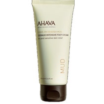 Ahava Crème Intensive Pieds 100ml-1