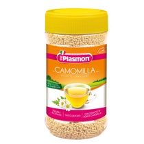 Plasmón Manzanilla 360g-1