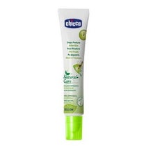 Chicco Zanza Roll On Penna Dopo Puntura 10ml-1