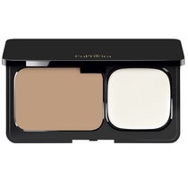 Euphidra Base de Maquillaje Compacta Beige Dorado SPF 20 9,5ml-1