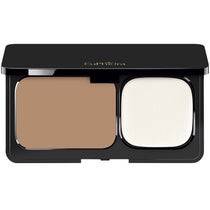 Euphidra Base de Maquillaje Compacta Alabastro 9.5ml-1