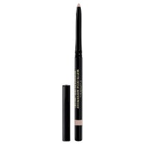 Euphidra Crayon Yeux Waterproof Beurre 1 Pièce-1