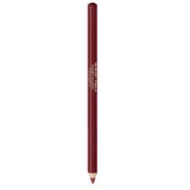 Euphidra Lápiz Labial Sandalia LB09 1,5g-1