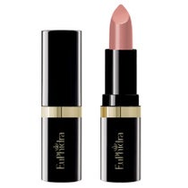 Euphidra Barra de Labios Brillo RS04 3,5ml-1