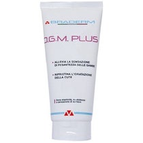 Braderm DGM Plus 200ml-1