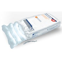 Pic Rekosac Cotton Roll 1kg-1