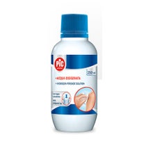 Pic Solution Eau Oxygénée 10 Volumes 250 ml-1
