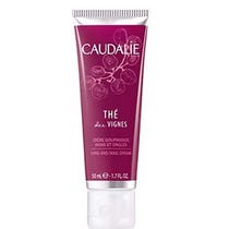Caudalie La Crème Mains Et Ongles Des Vignes 50 ml-1