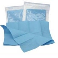 Telino Sterile 75X50cm 1 Pezzo-1