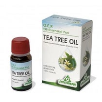 Tea Tree Essential Oil 10ml-1