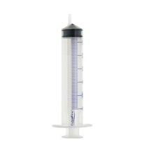 Seringue Hypodermique Extrafine 50-60ml Sans Aiguille-1