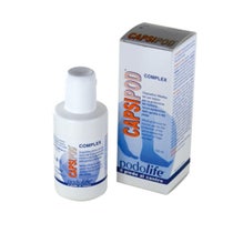 Capsipod ComplexEmulsion 100ml-1