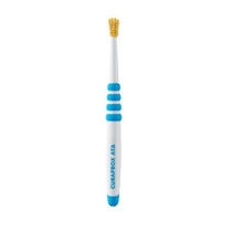 Curaprox Ata Brosse à Dents 1 Pièce-1