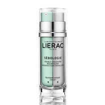 Lierac Sebologie Double Concentrate Day And Night Anti Imperfections 30ml-0