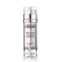 Lierac Rosilogie Double Concentré Jour Nuit 30 ml-0