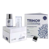 Trinov Lotion Anti-Chute 30 ml-1