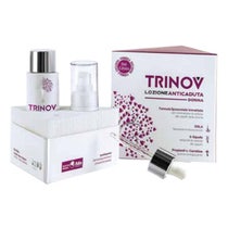 Trinov Anti-Chute Femme 30ml-1