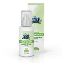 Helan Couperose Eau Micellaire Apaisante 50 ml-1