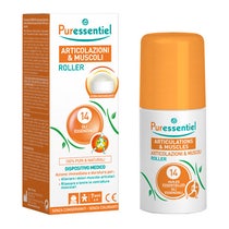 Puressentiel Roller Articulations Et Muscles 75 ml-1