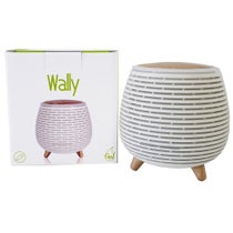 Wally Aroma Diffuser-1