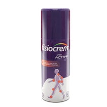Fisiocrem Spray 150ml-1