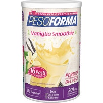 Licuado Pesoforma Vainilla-1