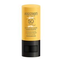 Angstrom Barra Protectora Solar SPF50 9ml-1