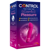 Control Cosmic Pleasure 1 pièce-1