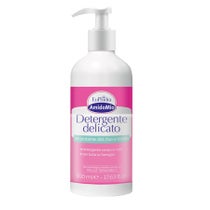 Euphidra Amidomio Nettoyant Délicat 500ml-1