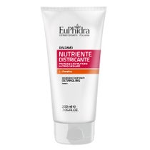 EuPhidra Bálsamo Desenredante Nutritivo 200ml-1
