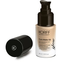 Korff Fond de Teint Fluide Lifting Glow Color 02 30 ml-1