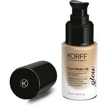 Korff Fond de Teint Fluide Lifting Glow Color 03 30 ml-1