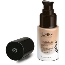 Korff Fond de Teint Fluide Lifting Glow Color 04 30 ml-1