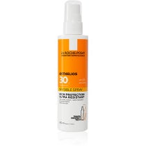 La Roche-Posay Anthelios Spray Invisible SPF30 200 ml-1