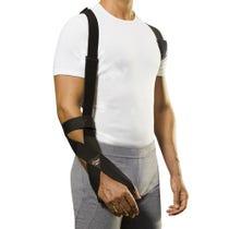 Ekeep N1 Neurosling Hemiparetic Shoulder Brace Taille 0-1