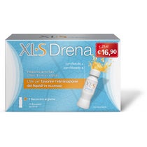 XLS Drena 10 Flaconcini-1